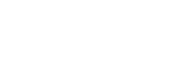 Clermont Parks - Footer Logo