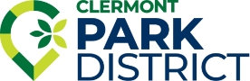 Clermont Parks - Website Logo