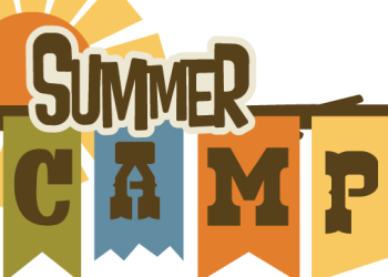 Summer Camp