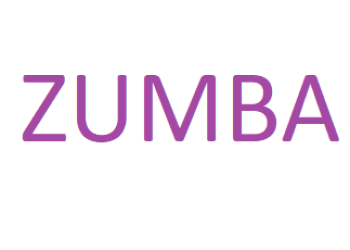 Zumba
