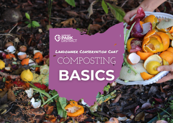 LOCC composting