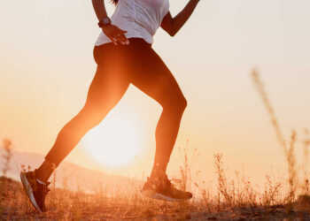 Get Fit