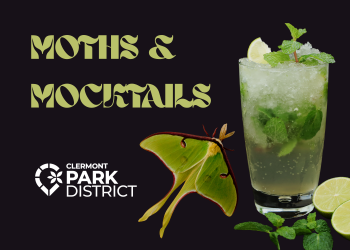 mothsmocktails