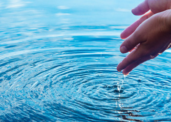 Water Play