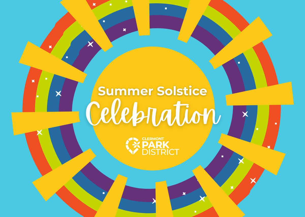 EVENTS - Clermont Parks