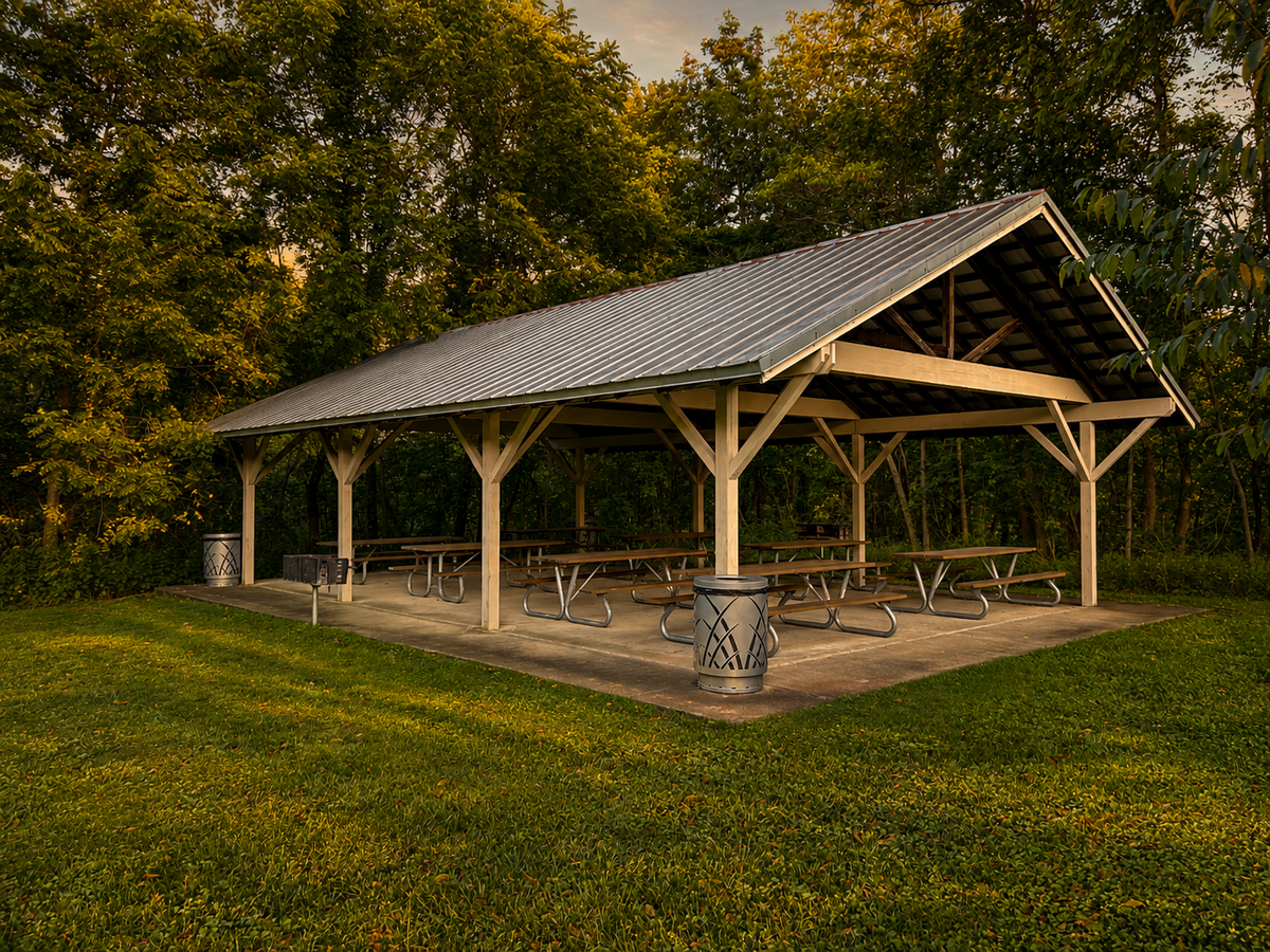 Shelter