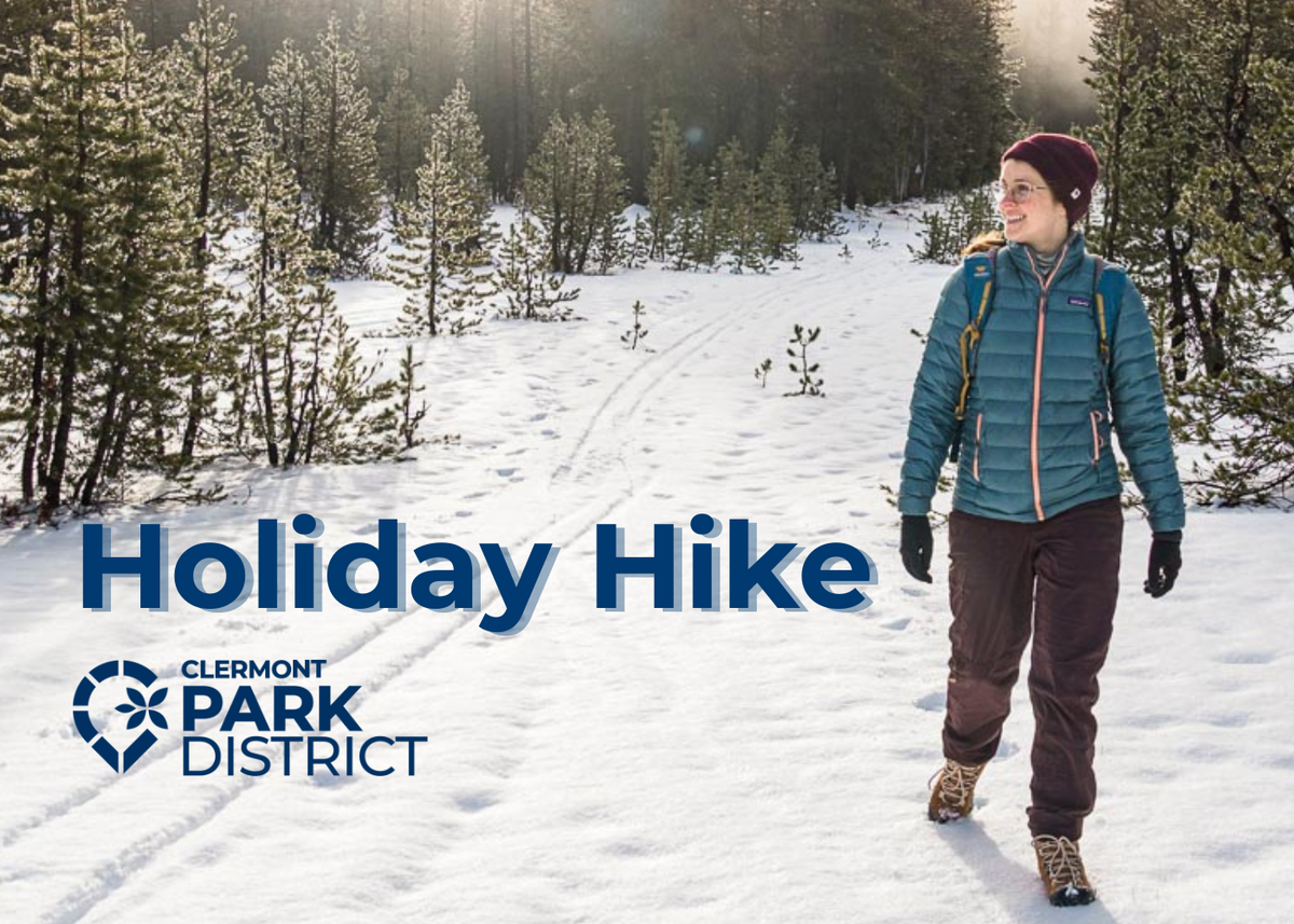 winterholidayhike